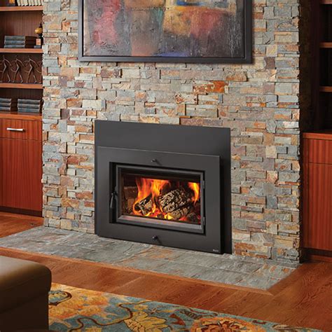 fireplace inserts wood gas pellet inserts dubuque ia