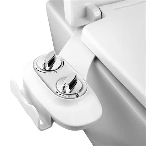 Bidets Bidet Nettoyeur De Toilettes Eau Froide Pulv Risateur De