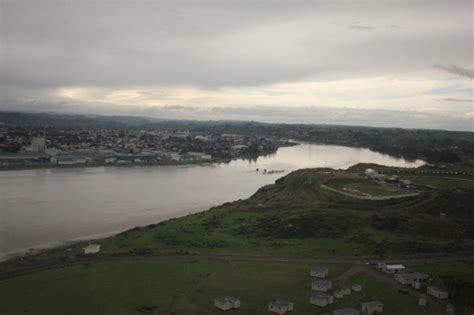 level  zealand  quiet  wanganui