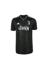 Adidas Juventus Turin Trikot Away Authentic 2022 2023 Herren GALERIA