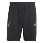 Germany Training Shorts Downtime Condivo 22 2022 23 Black