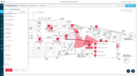 4 strategies to build bullet-proof security system designs rapidly ...