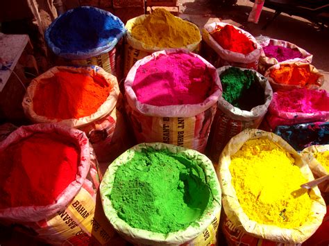 File:Holi shop.jpg - Wikimedia Commons