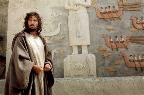 Bible Films Blog: February 2014