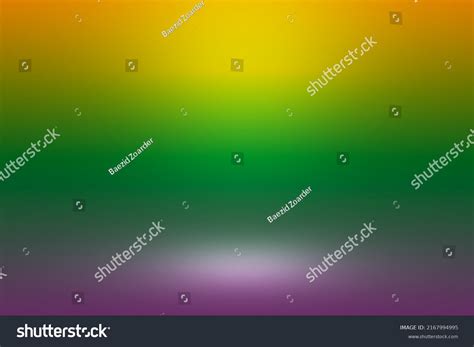 Gradient Color Background Hd Wallpaper Stock Illustration 2167994995 ...