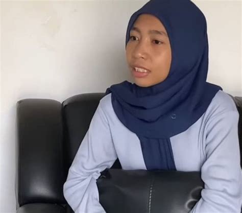 Resign Dari Perusahaan Retail Kisah Ibu Rumah Tangga Sukses Buka