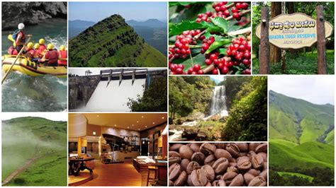 10 Amazing Places To Explore In Chikmagalur Tour Packages Awaycabs