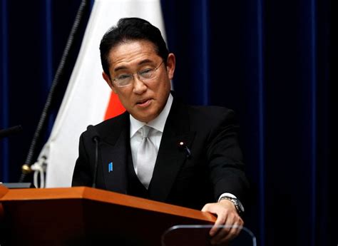 賃上げと減税で所得の伸びが物価上昇上回る状態を確実に＝岸田首相 日本経済 岸田文雄 大紀元 エポックタイムズ