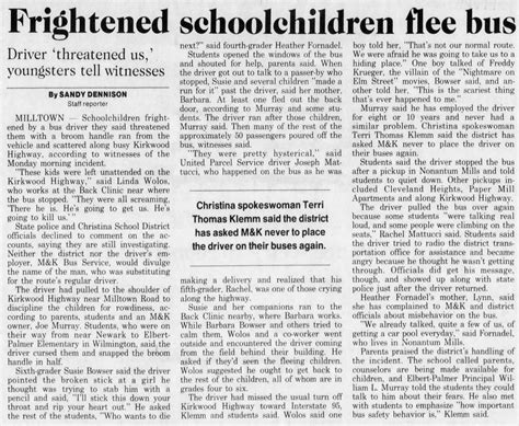 A real person search uncovered a secret that shocked a family 3
