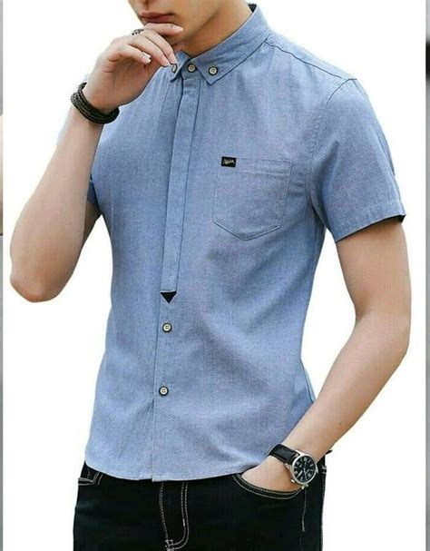 Inspirasi Istimewa Baju Cowok Keren Inspirasi Terbaru Untuk Anda