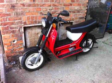 Simson Sr50 1b Bj1989 Bestes Angebot Von Simson