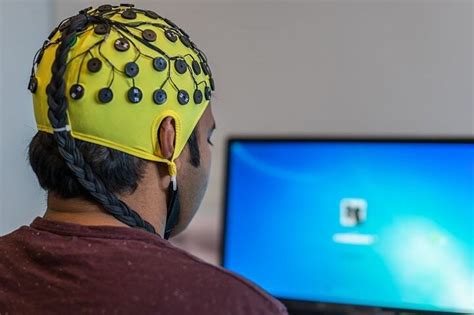 Neurofeedback Qué es y para qué sirve