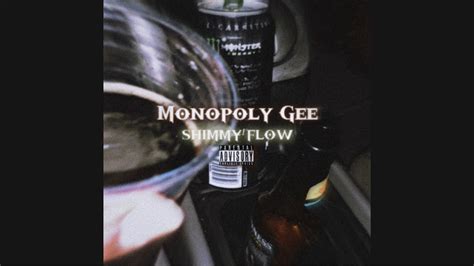 Monopoly Gee Loe Shimmy Flow Official Audio YouTube Music