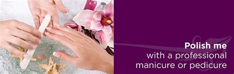 The Urban Rooms Nottingham Beauty Salon And Spa