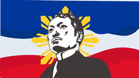 Free Rizal Day 2024 Templates And Examples Edit Online And Download