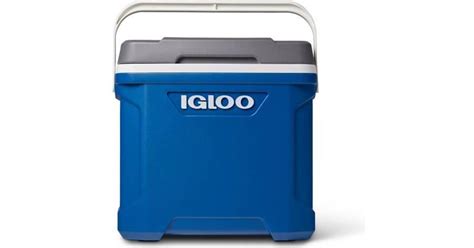 Igloo Latitude 30 Quart Cooler 7 Stores • See Price