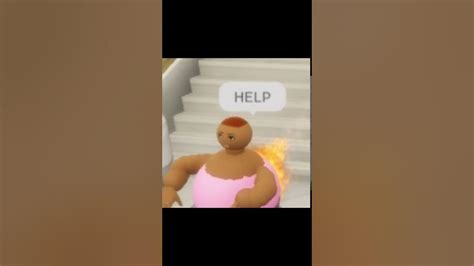 Roblox Memes That Cure Depression Shorts Youtube