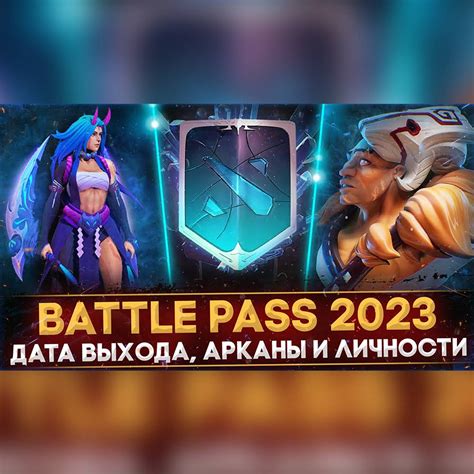 Post from ЧЕЛОВЕК-САМОВАР