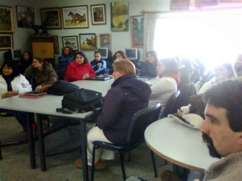 Liceo De Piri Polis Jos Luis Invernizzi Coordinaci N Docente