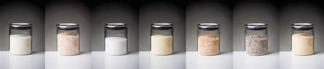 Fat Powders Elbe Fetthandel