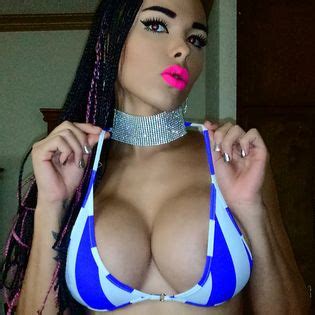 Paulina Garcia Porn Luscious Hentai Manga Porn