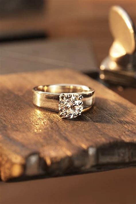 25 Dreamly Blue Nile Engagement Rings Page 3 Of 3 Hi Miss Puff