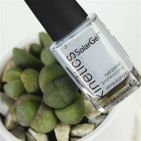 Дневники Лакоманьяка KINETICS NUDE DIFFERENT