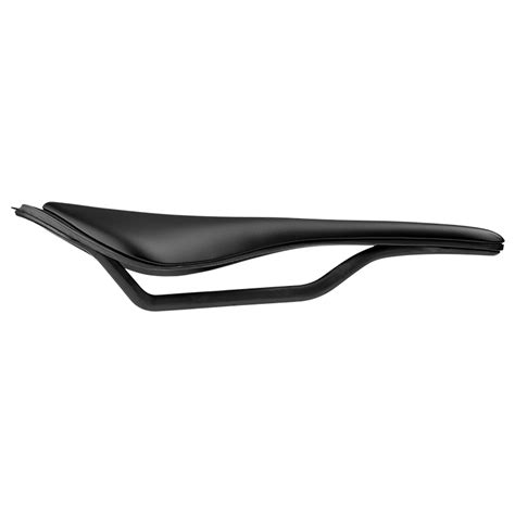 Selle Fizik Antares Carbon Braided Versus Evo Large Lordgun Online