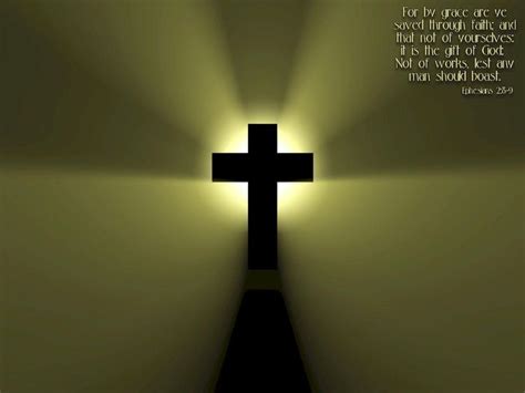 Bible Verse Christian Cross Wallpaper Wallpaper Christian Cross