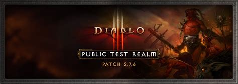 Diablo 3 Season 29 Ptr Patch Notes August 11th Icy Veins