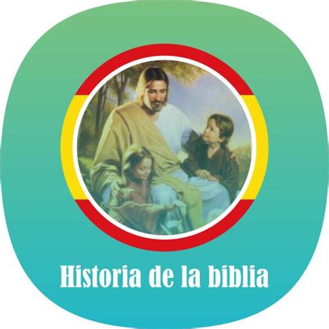 Historias De La Biblia App Analytics ASO Keyword Monitoring ASOTools