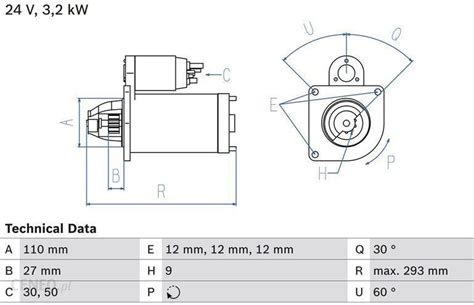 Filtr Kabinowy Filtr Powietrza Kabinowy Bosch 0 986 628 543 Opinie I