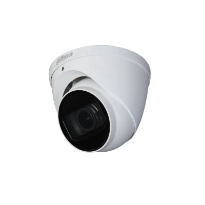 Dahua Technology Itc Pw I Irlzf Pole Mount Surveillance Camera