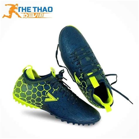 Salle X Kho Nhi U M U Gi Y Banh Ch Nh H Ng Mitre Tf Hot Trend Chu N R P