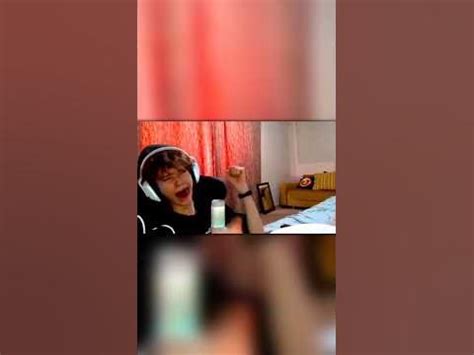 Тщ... 🤫 - YouTube