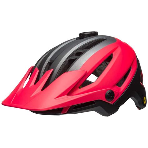 Bell Casco Mtb Sixer Mips Bikeinn