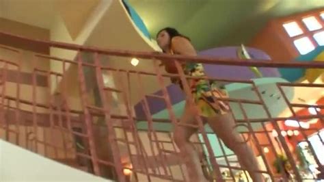 Milf Has A Nightmare About Anal Bbc Vannah Sterling Porn Videos