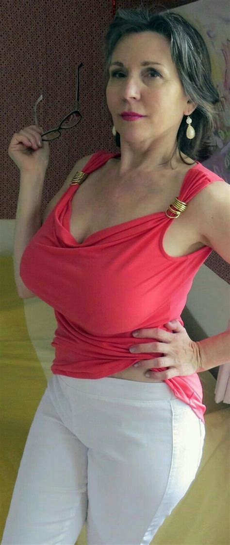 Pin On Milf