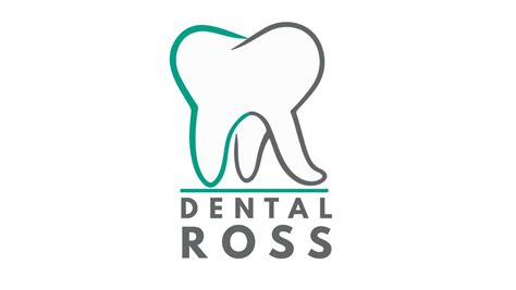 Dental Ross