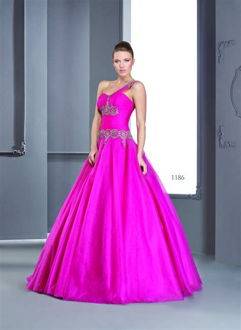 Darius Cordell Custom Formal Ball Gowns Darius Fashion