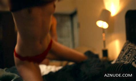 POSE NUDE SCENES AZNude