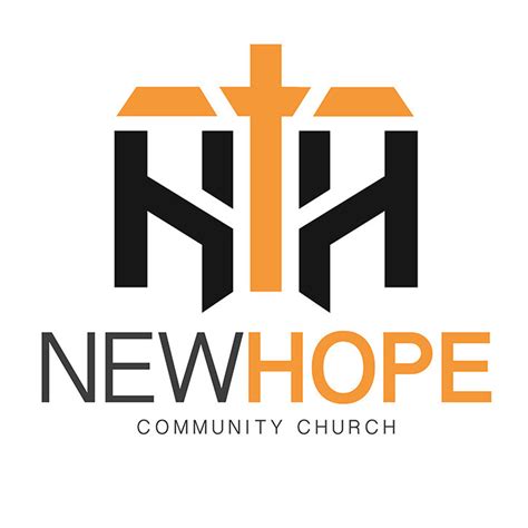 New Hope Community Church