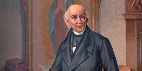 Miguel Hidalgo y Costilla - Death, Parents & Quotes