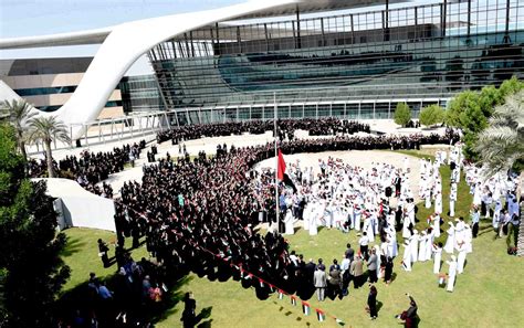 Zayed University (Dubai, United Arab Emirates) - apply, prices, reviews ...