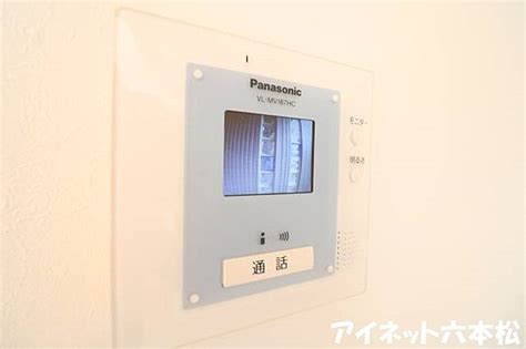 【ホームズ】サクセス127 1階の建物情報｜福岡県福岡市城南区友丘6丁目21 40