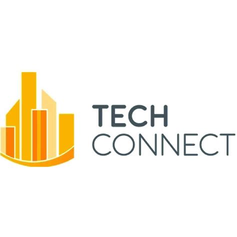 Techconnect Logo Logodix