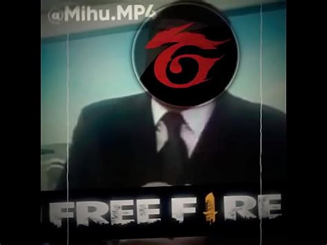 Comemdo Jogador De Free Fire Xvideos