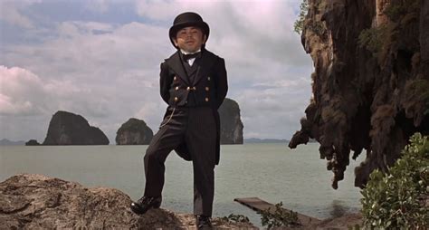 Hervé Villechaize