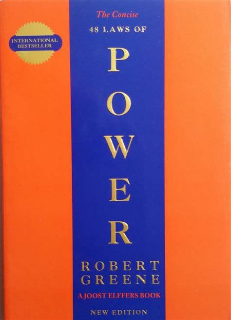 The Concise 48 Laws Of Power Buy The Concise 48 Laws Of Power By Greene Robert At Low Price In