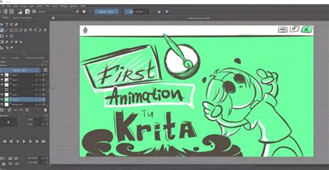 9 Animation Software Platforms for Beginners | Skillshare Blog